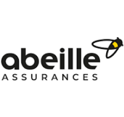 ABEILLE ASSURANCES - POINT CONSEIL AFER