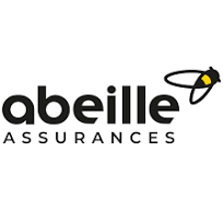 ABEILLE ASSURANCES - POINT CONSEIL AFER