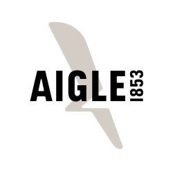 Aigle