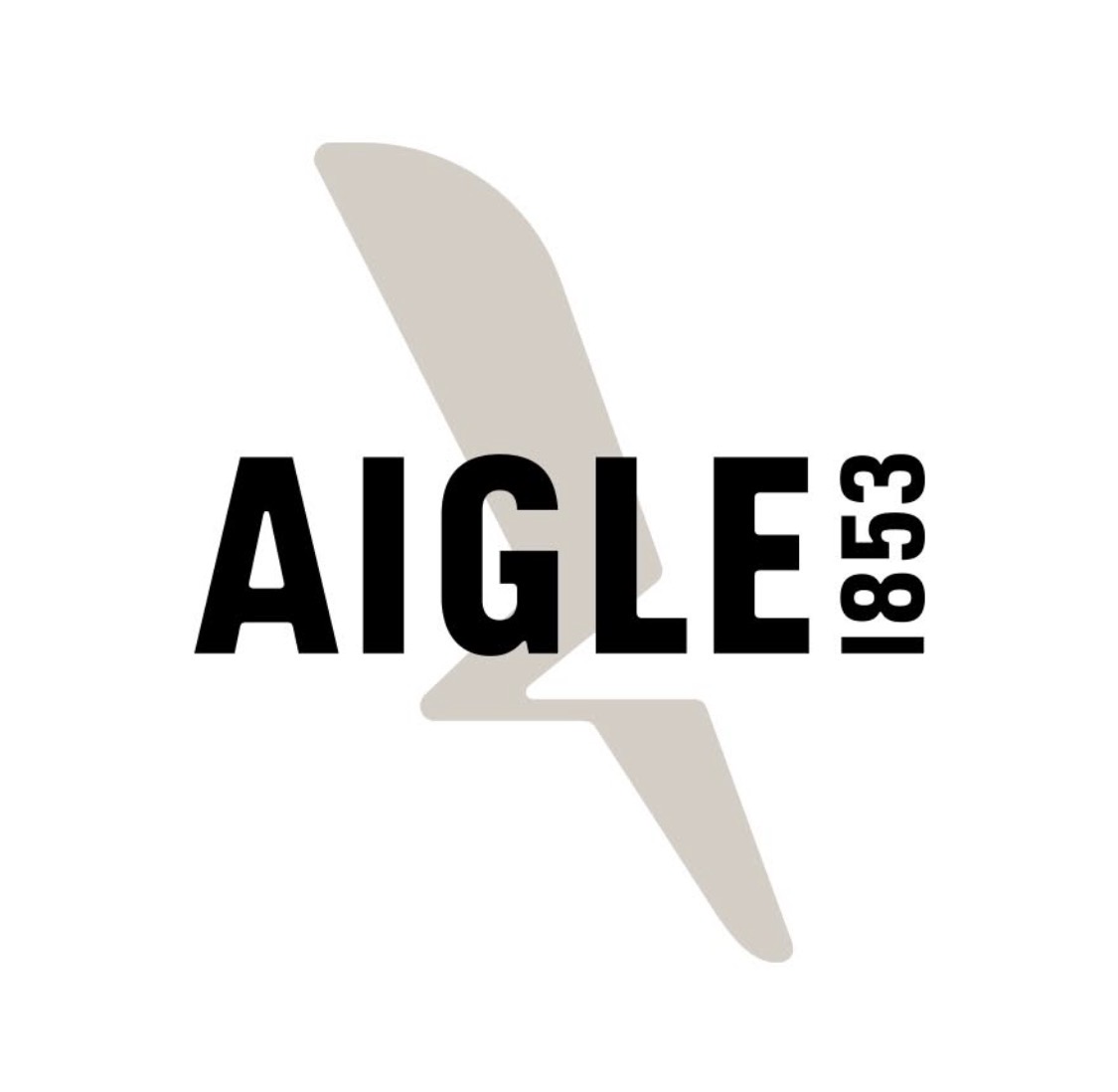 Aigle