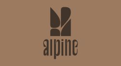Alpine