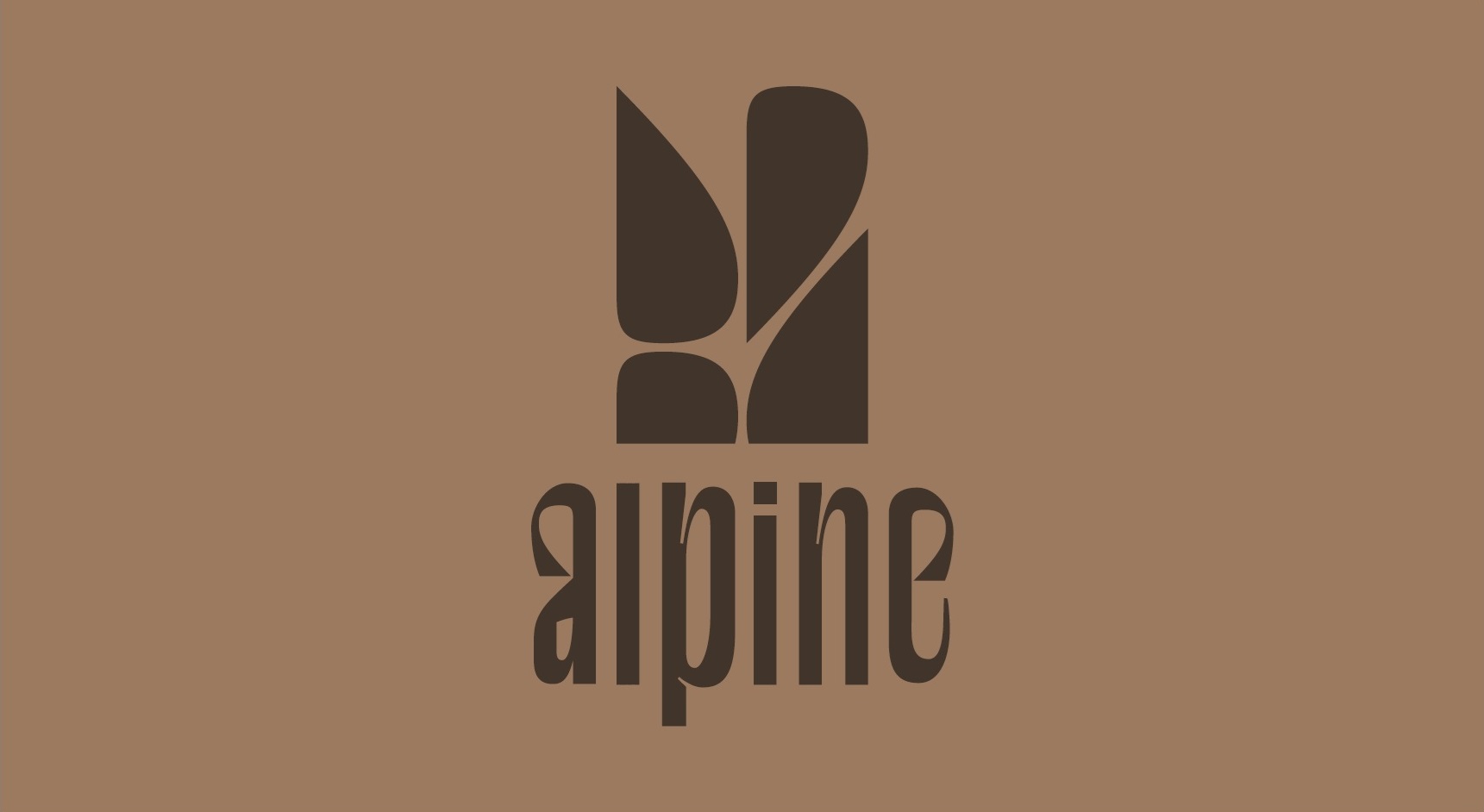 Alpine