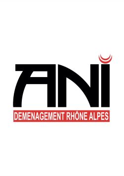 ANI DEMENAGEMENT