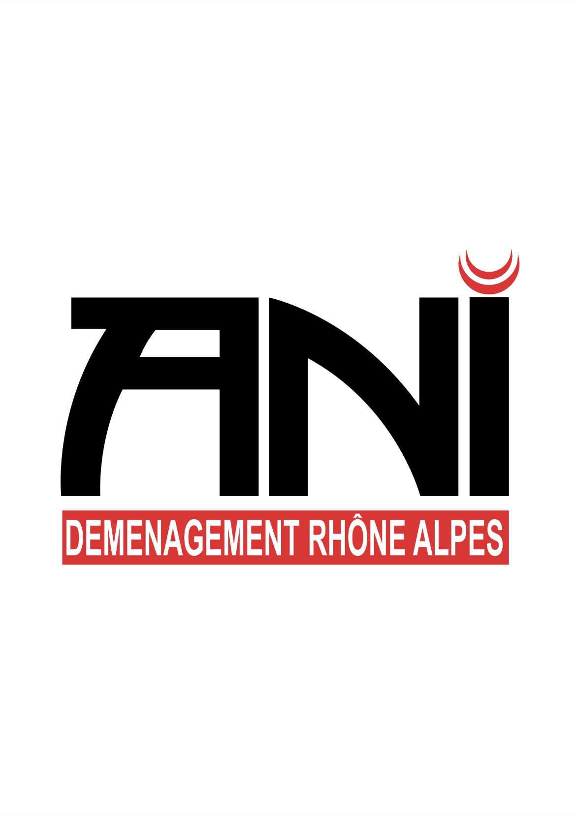 ANI DEMENAGEMENT