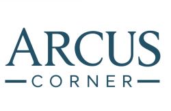 Arcus Corner Annecy
