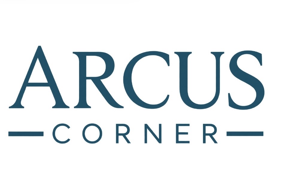 Arcus Corner Annecy