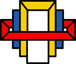 ARTEKN&Eacute;