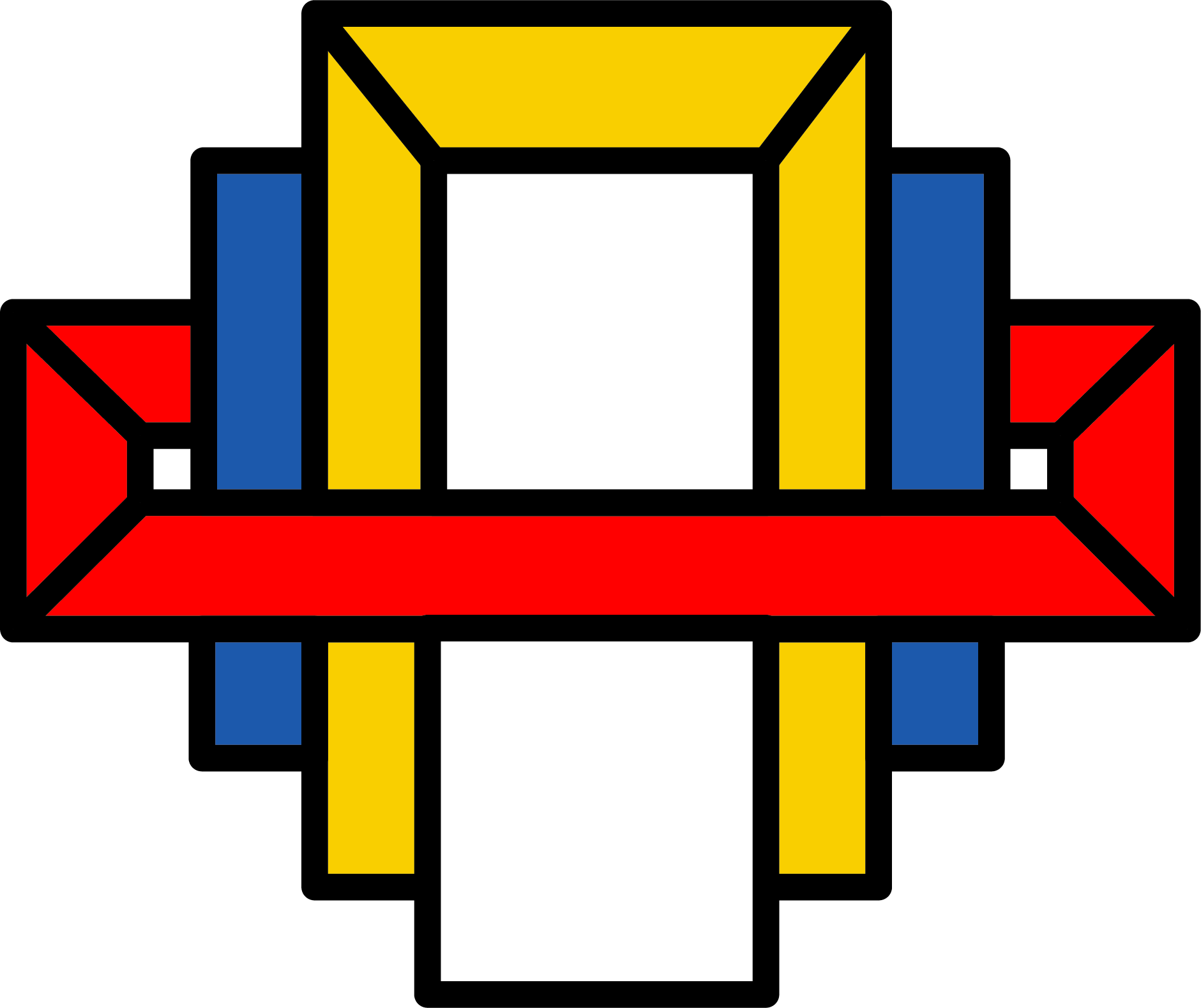 ARTEKNÉ