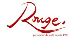Artisan Rouge