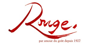 Artisan Rouge
