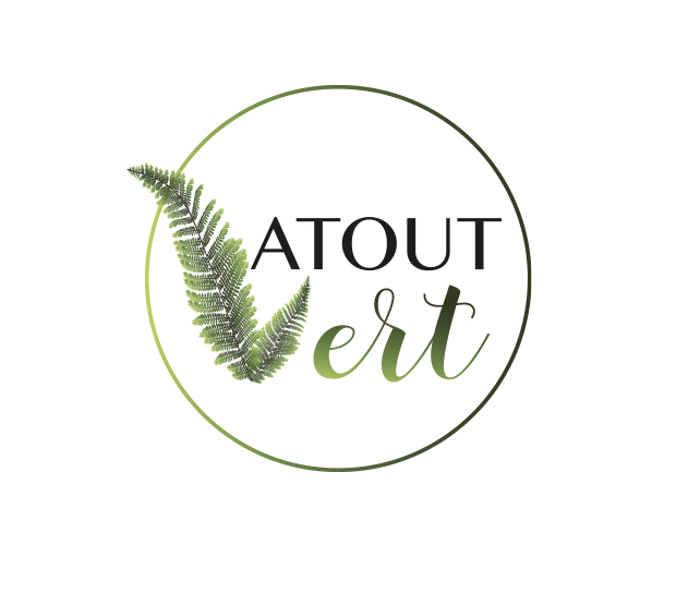 Atout Vert