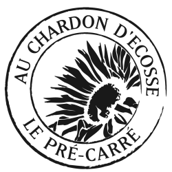 Au Chardon d'Ecosse