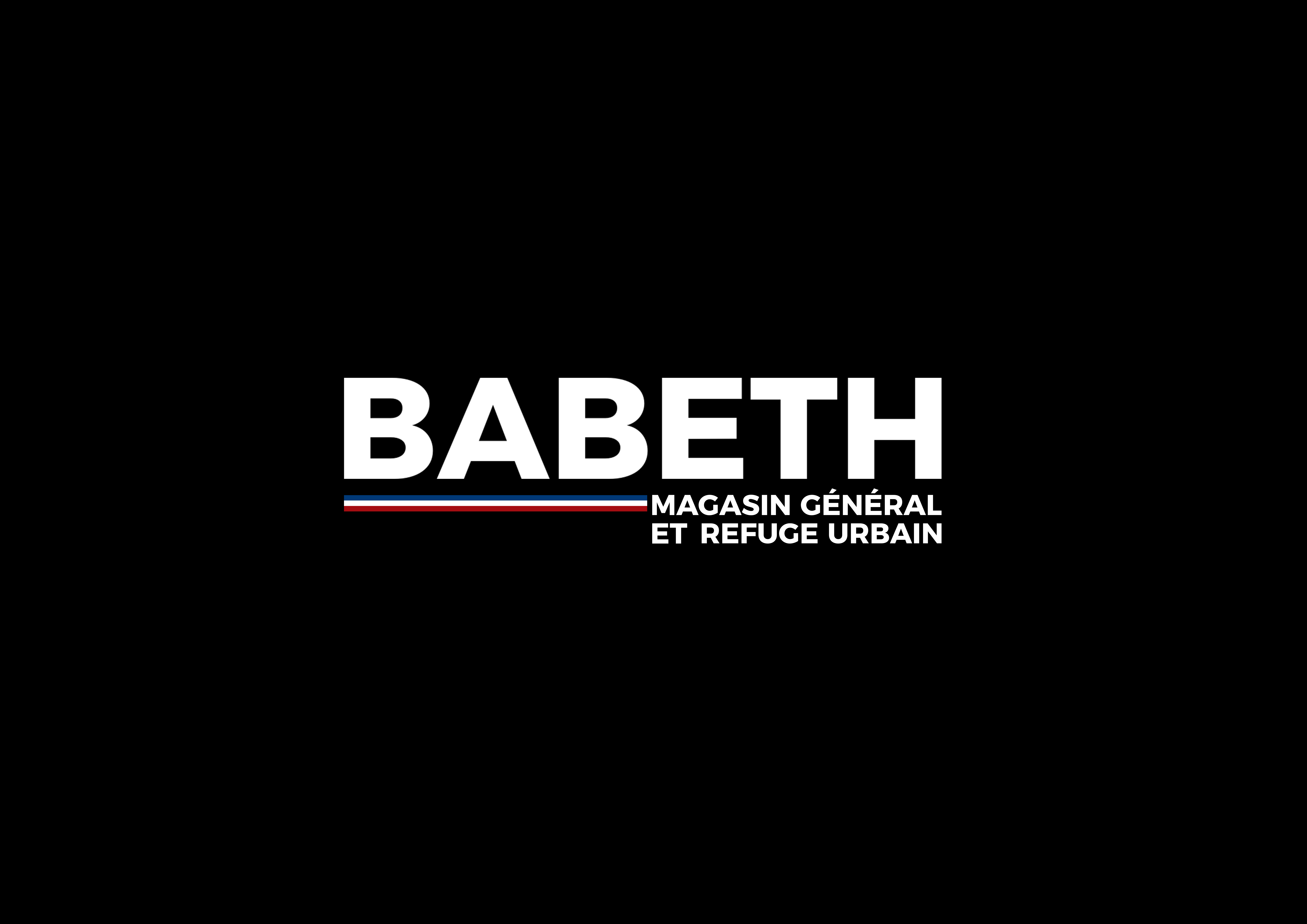 babeth