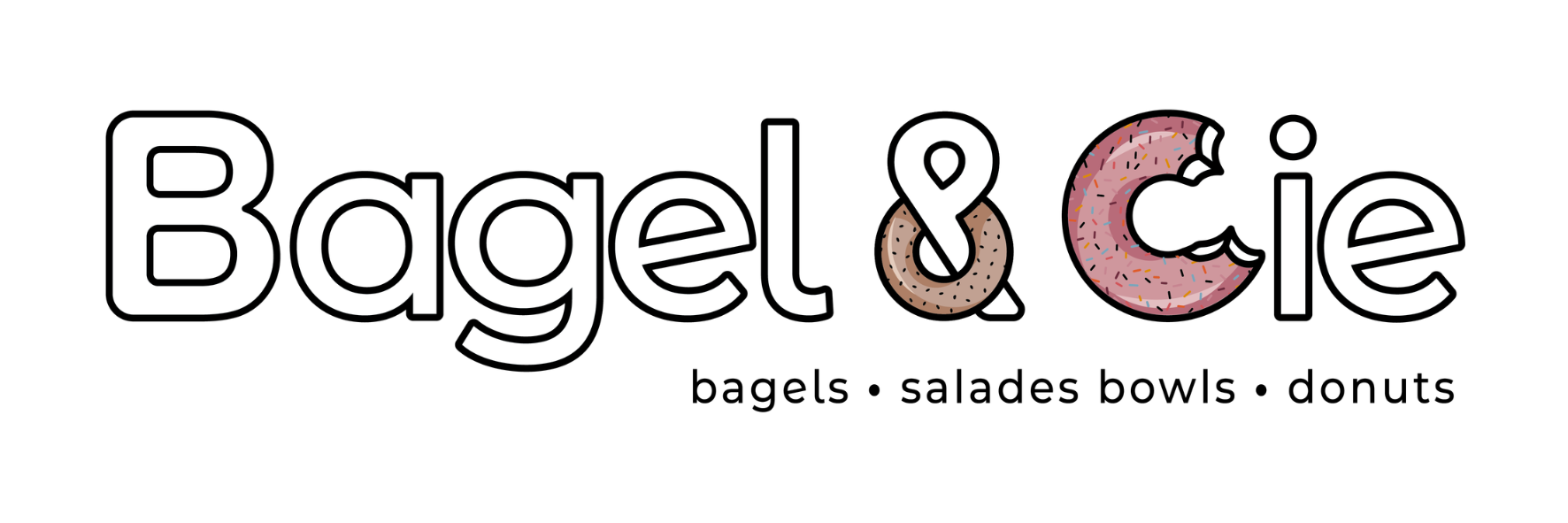 Bagel & Cie