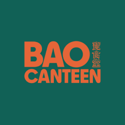 BAO CANTEEN