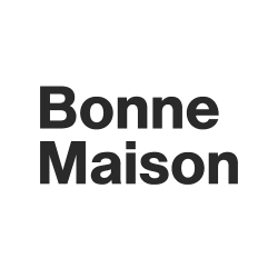 BONNE MAISON