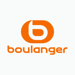 BOULANGER