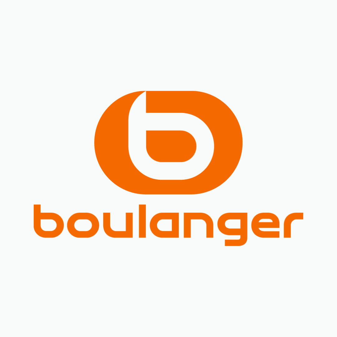 BOULANGER