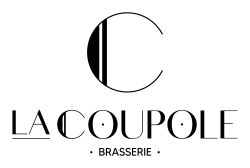 BRASSERIE LA COUPOLE