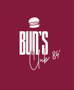 Bun&rsquo;s Club 84