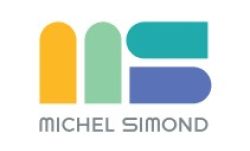 Cabinet Michel Simond