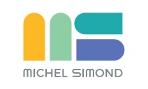 Cabinet Michel Simond
