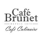 Café Brunet