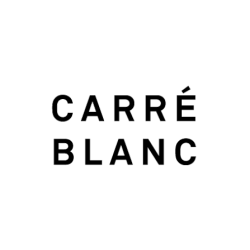 Carre Blanc