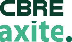 CBRE Axite