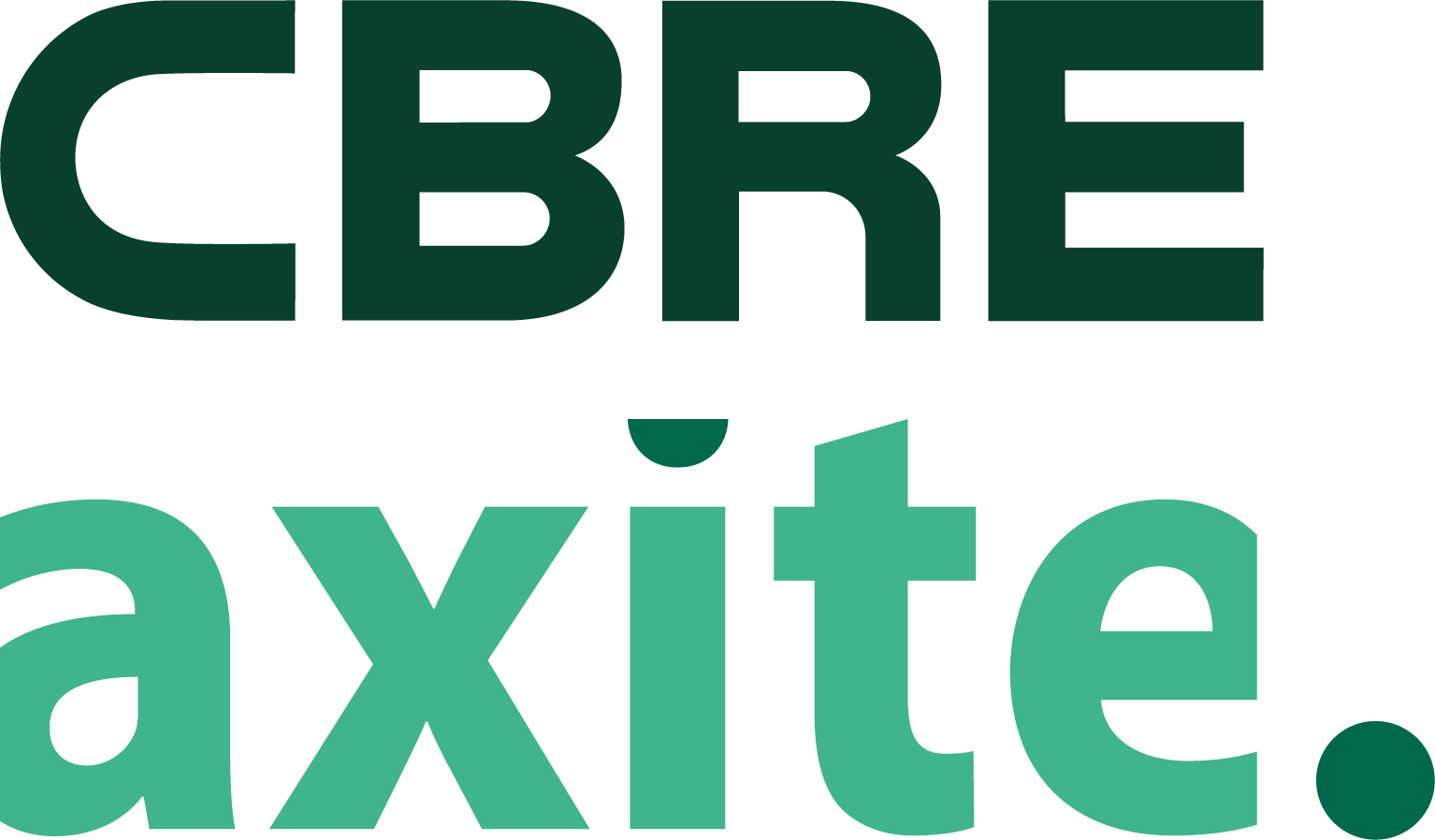 CBRE Axite