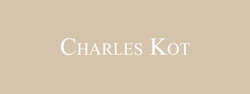 Charles Kot