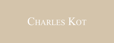 Charles Kot