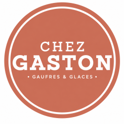 Chez Gaston