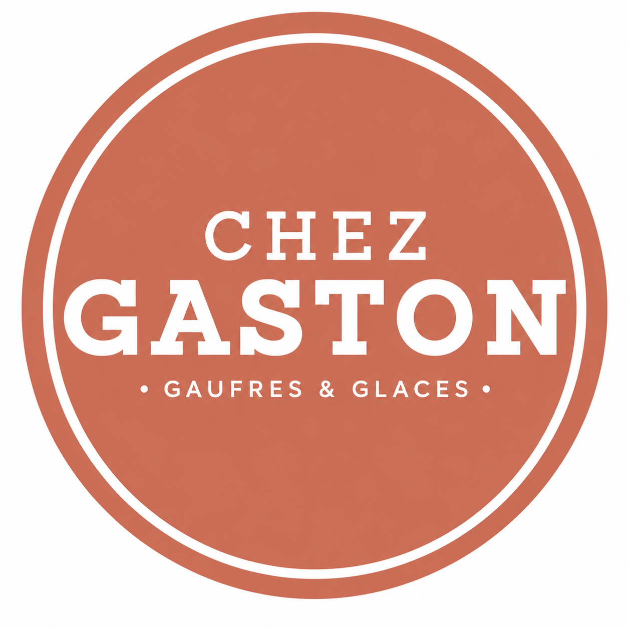 Chez Gaston