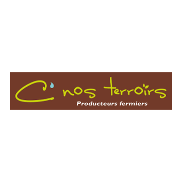 C’nos terroirs
