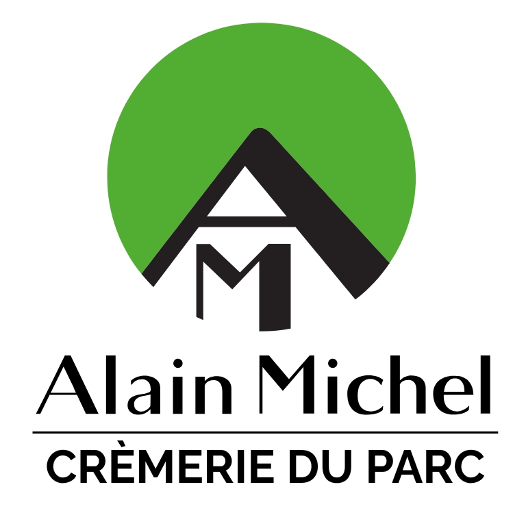 Crèmerie du Parc - Alain Michel