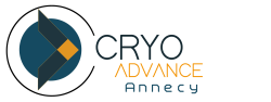 CRYO ADVANCE ANNECY