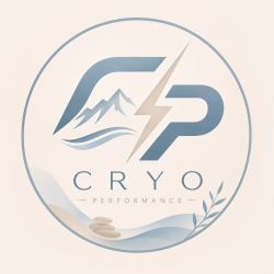 Cryo performance