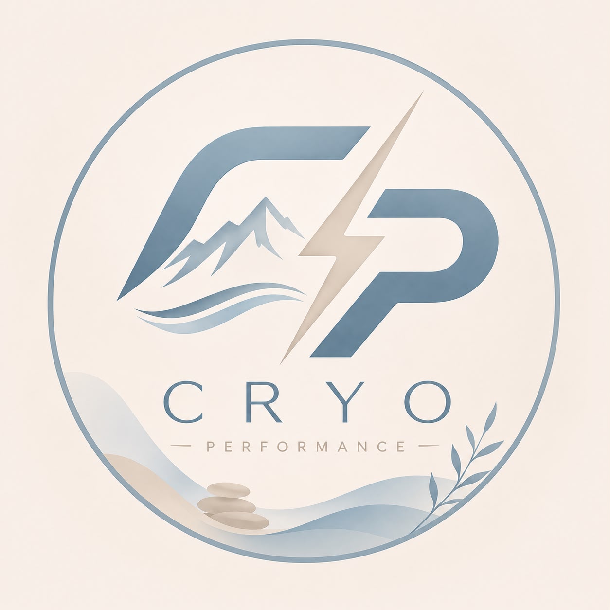 Cryo performance
