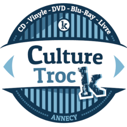 Culture Trock