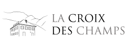 Domaine La Croix des Champs