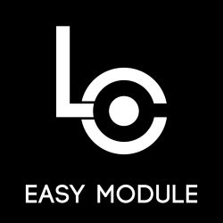 EASY MODULE
