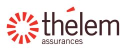 Th&eacute;lem Assurance Annecy
