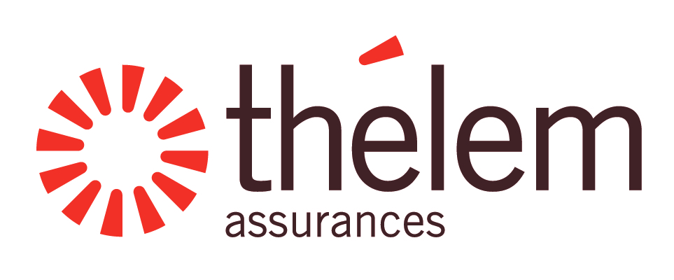 Thélem Assurance Annecy