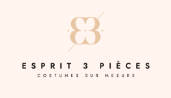 ESPRIT 3 PIECES
