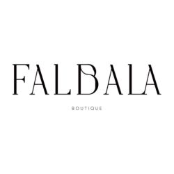 FALBALA