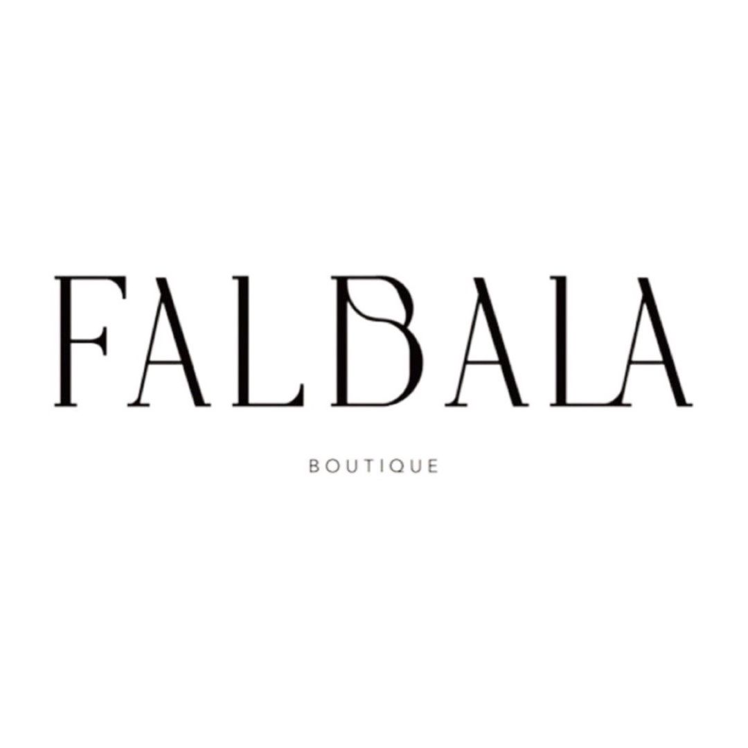 FALBALA