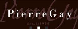 FROMAGERIE GAY