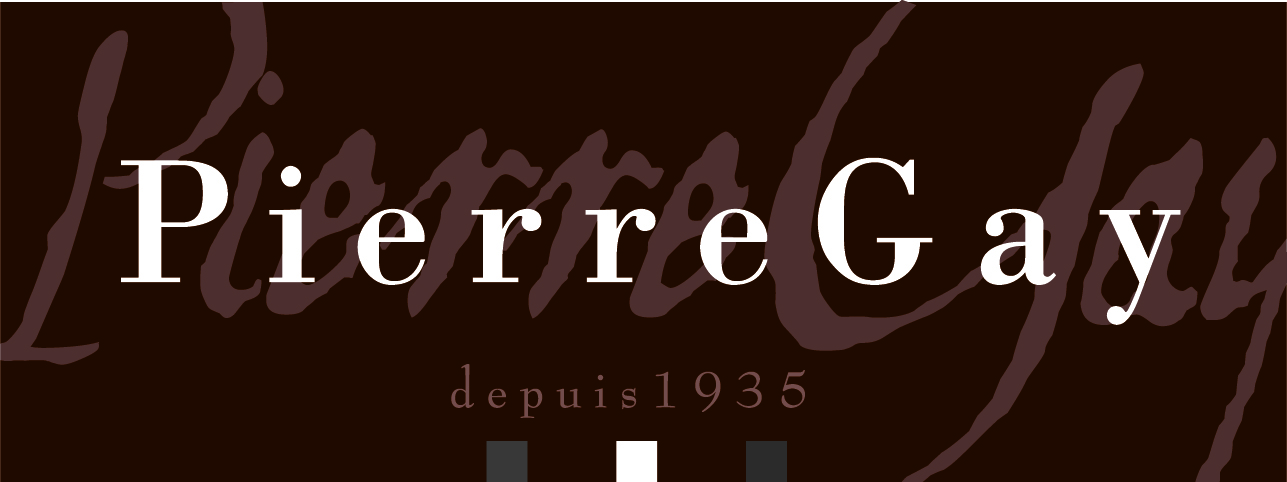 FROMAGERIE GAY