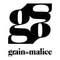 grain de malice